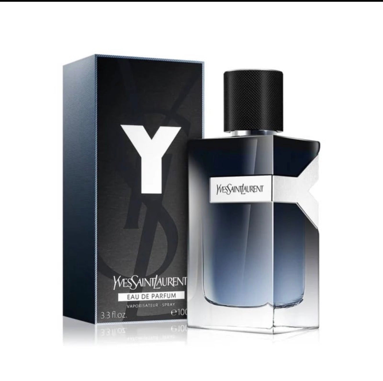 YSL Y