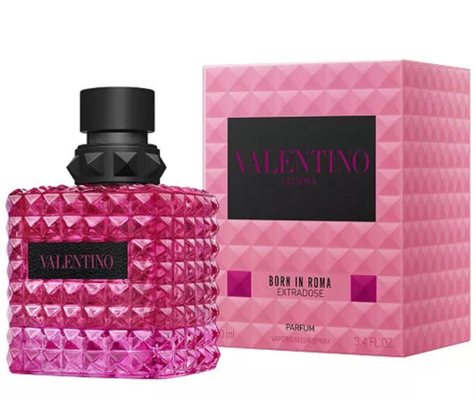 Valentino EXTRADOCE