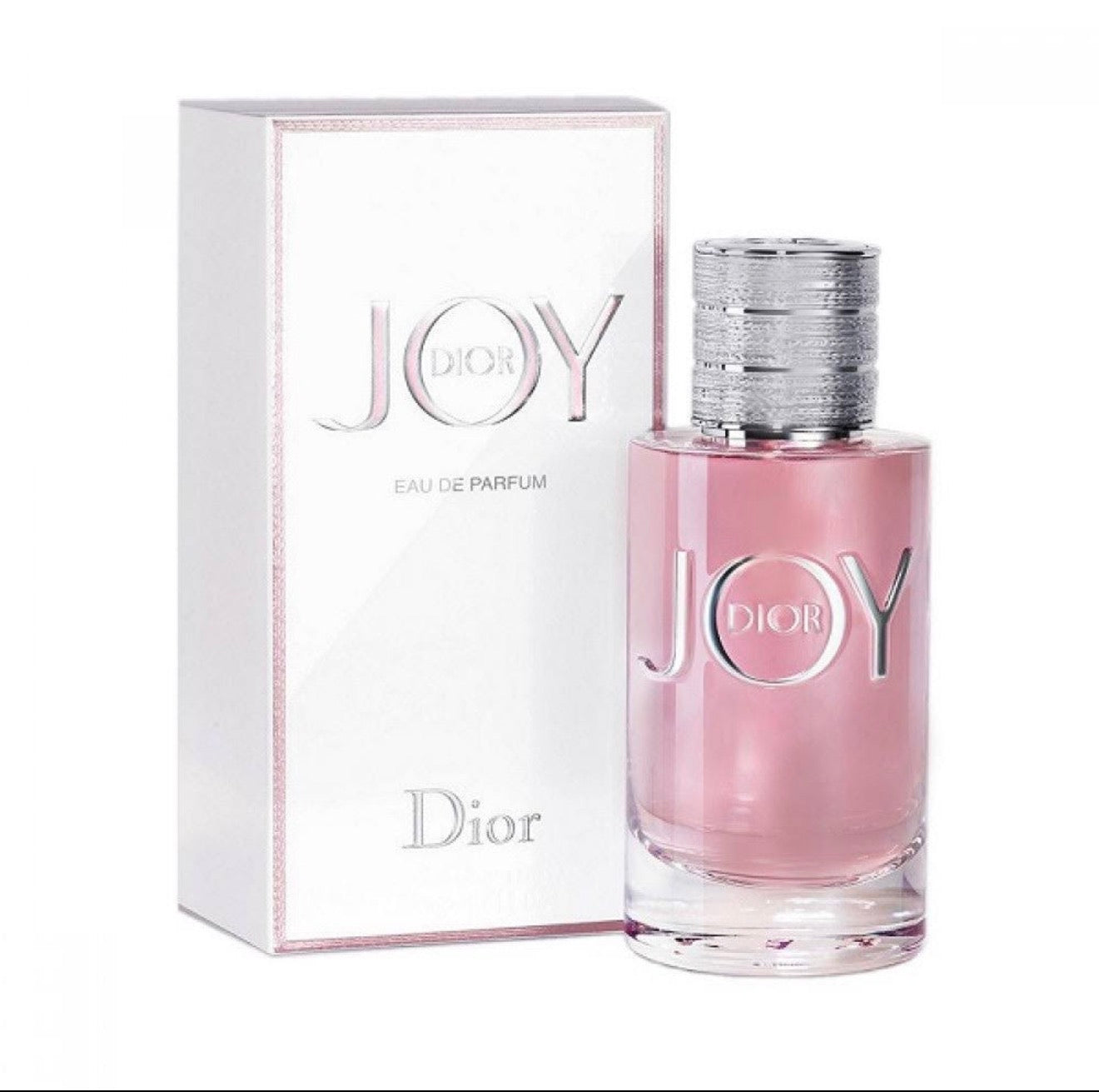 DIOR JOY
